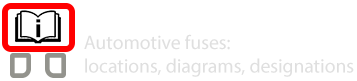 Fusesinfo.com